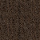 Origins Col. 104